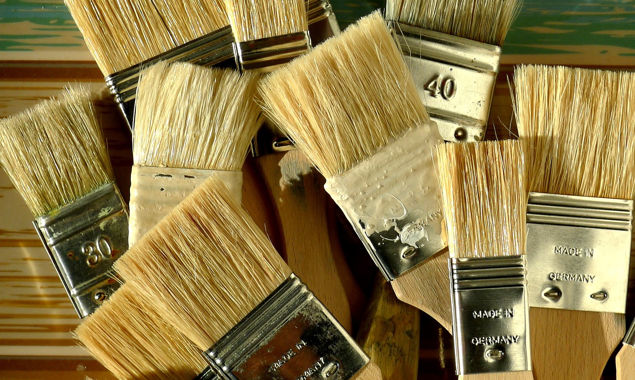 Post-Construction Cleaning  Services